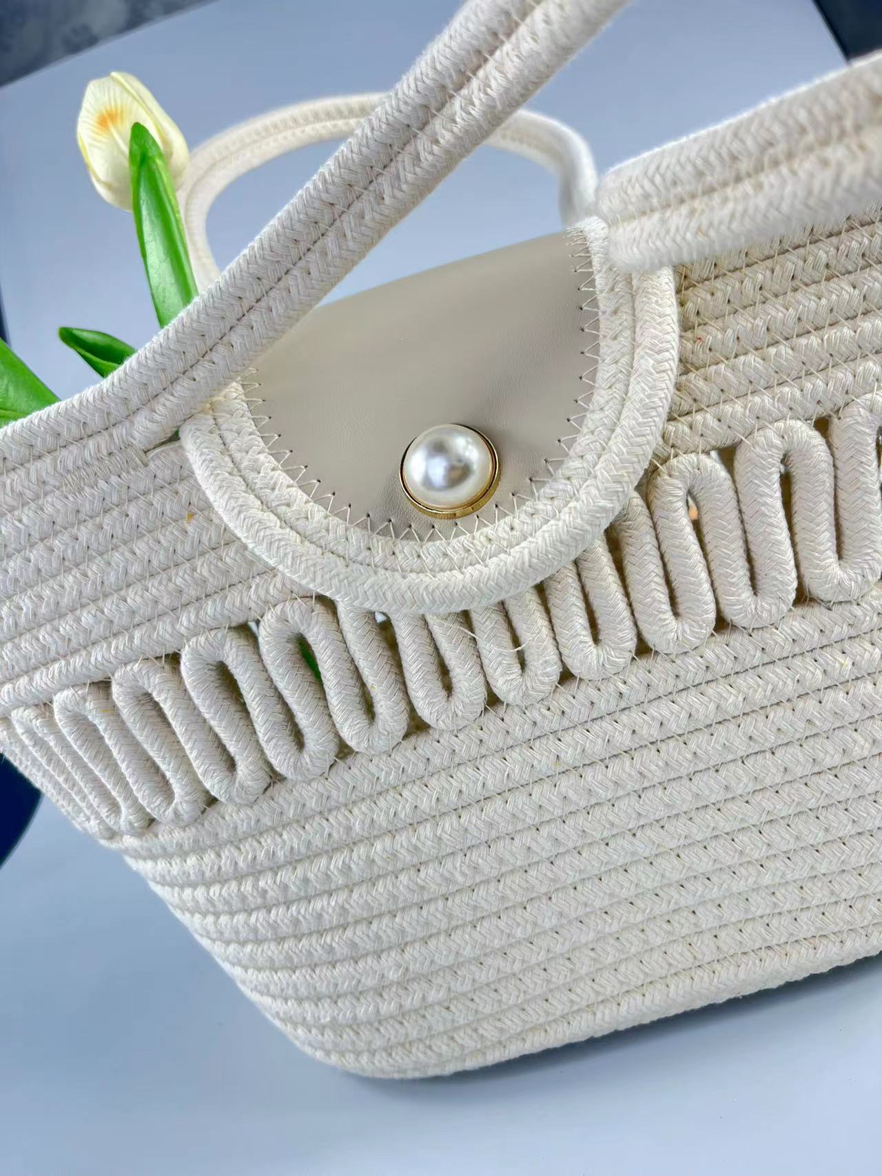 dc98d654114b9a17e10832434cf15e