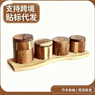��˼ľ�}�ތ�ľ�|�{ζ��ľ�ƺ����ۺЏN���{ζƿ�}���ռ{�{�Ϲ�