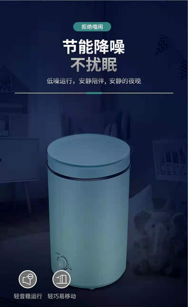 9a83a309-aaed-465f-b016-45714ead8c71.jpe