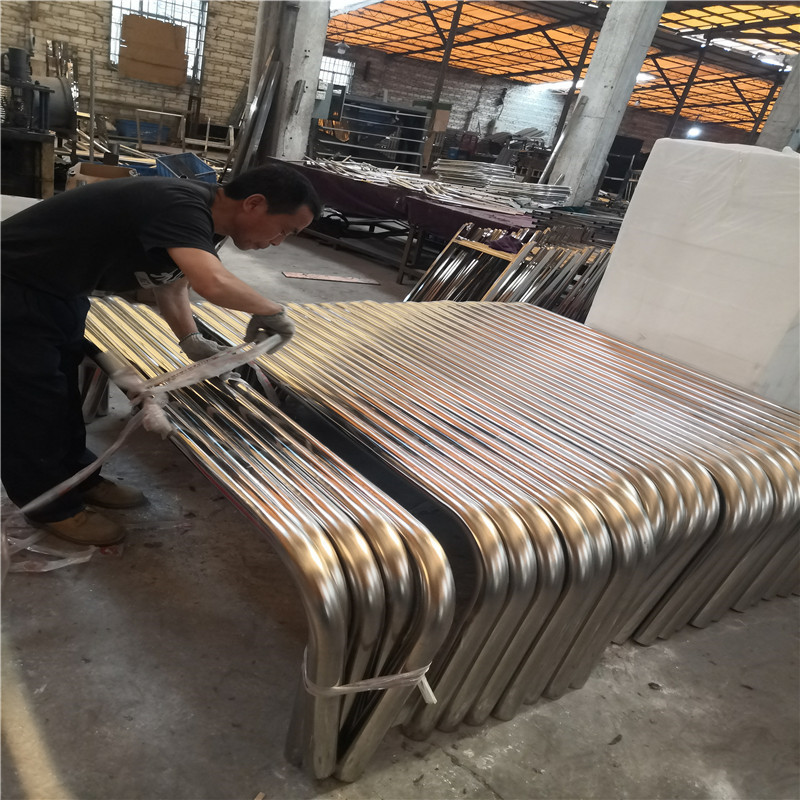 微信图片_2021102116562647