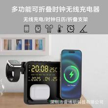 �����p��Ȧ�ۯB����һ�o�����ض�Ӌ�r�R�[�R�֙C֧�ܟo�������