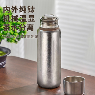 �¿ⁱ��ر��F�ݲ豭�p�Ӵ���ⁱ���ⁱ��Ӵ������Cе���@���w