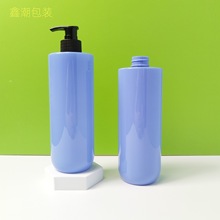 ���l500ml�A��ƽ��ƿϴ�lˮƿ��ԡ¶ƿ������Һƿ��ƿ��PET����ƿ