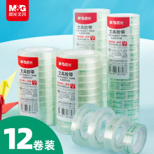 ͸zС̖zճȌW˺ze}z97320