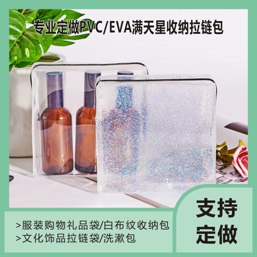 万舒17.jpg