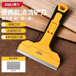 �����P���坍��Ƭ���۵����p�P��Ƥ�������zС�P�ӱ��������z����