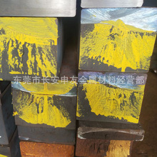 厂家批发HT250灰口铸铁板 HT250铸铁棒 生铁板 生铁棒 圆棒