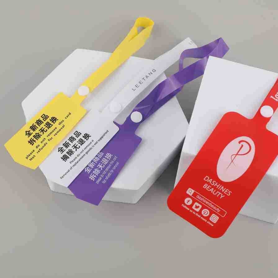 Directly sold by the manufacturer