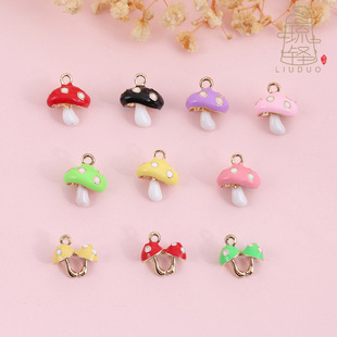 ���w�������СĢ������ �����ɫ��� �ֹ�diy������Ʒ����