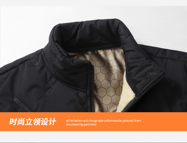 26.jpg?x-oss-process=image/format,png O1CN012irmG12JTKkwlBtUE_!!1668309422-0-cib.jpg?sign=447933_Mzc2NDc2NDQ1