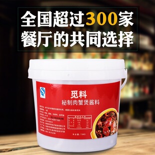 ��з���ָ�z�Lζ�{ζ����з���u�������u֭���r�����uצ���{ζ�u