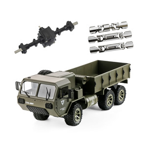 �κ����l����b��܇܊��rcԽҰ�o���Ͻ�늄Ӹ��b��������S������