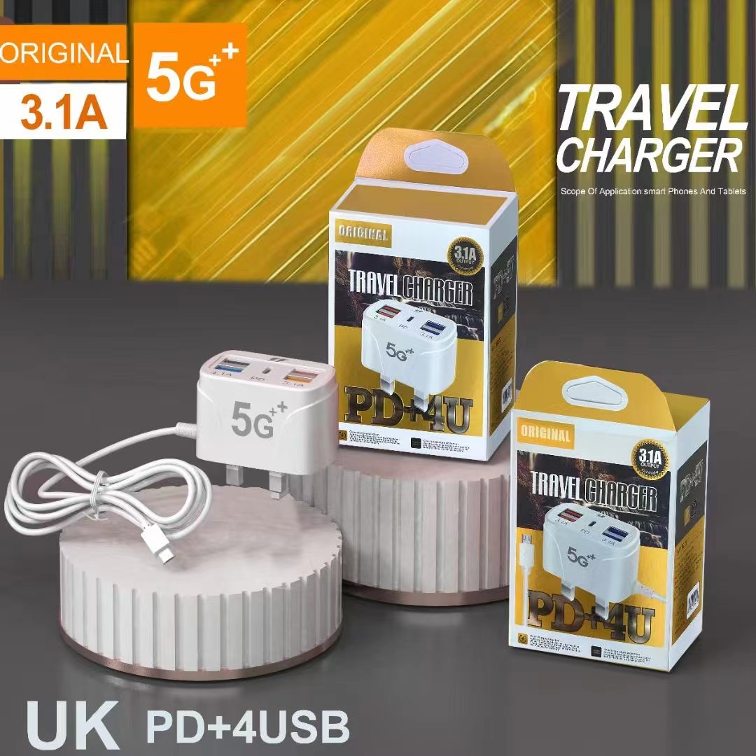 O1CN012irrhf1GXV97Pemc3_!!2215088980632-0-cib.jpg?__r__=1682159126312