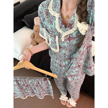 �͹ŕr��녶���˯��Ů���ļ������ѝ�Lѝ�������b���e�¿�Ҿӷ�