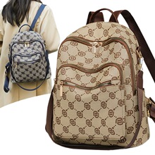 �W���L�͹��p���Ů�r��ӡ�����б������s2026�괺���¿���������