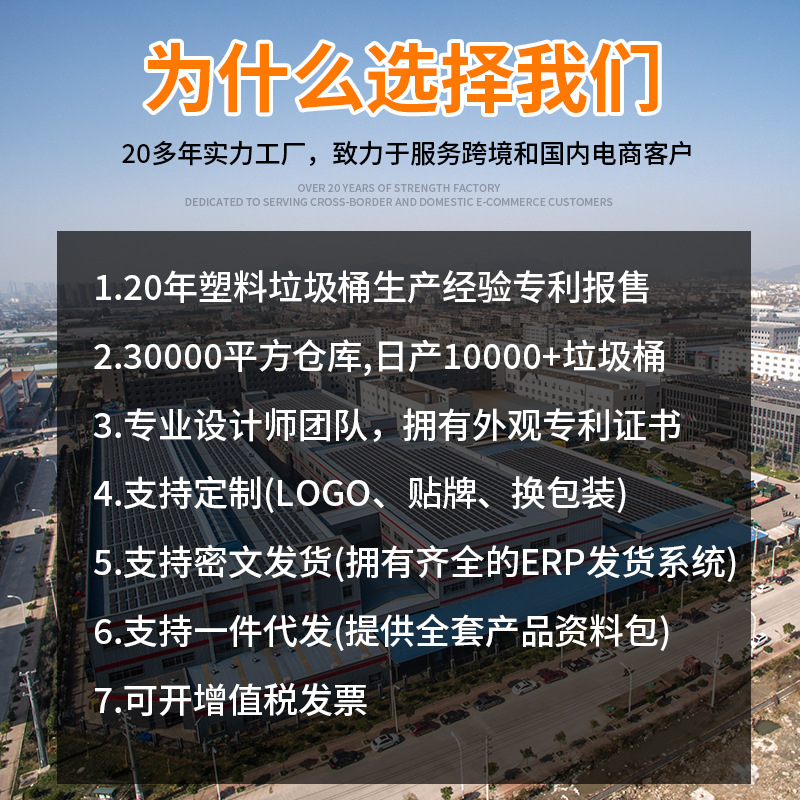 https://cbu01.alicdn.com/img/ibank/O1CN012is9Jf1FZVO1OlK9C_!!2209211990501-0-cib.jpg