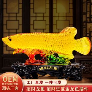 �����~�[����ؔ�Ҿ��Ʒ�[�O�͏d�ҕ���b�ˇ�_�I���w�YƷ���l