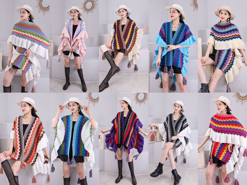 微信图片_20230405180308