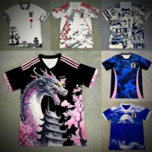 �ձ�Japan�؄e�����԰����¶�汾�ձ��������һ�����l