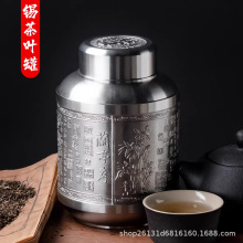 �a���~���a���ܷ��y�߼����R��������ʽС�a�����a�ֹ��a���aȫ