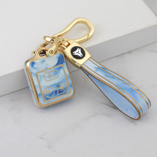 �m��춸��ط��w3�I耳��׸���˹ȫ���܇�b����耳ך�ȫ���ۿ羳