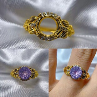 �A��78910mm���н�ָ���о��¿�s�OӋ��N��ʽ���x��ɫ��