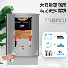 ôˮعIS_ˮ늟_ˮCȫԄE18