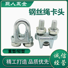 䓽z�K���^�A�^U�͊A䓽z�A܈�^��\�K��䓽z�K�������^���Ϳ��^