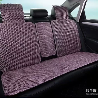 for All Seasons, Wholesale Ice Seat cushion, seat cover