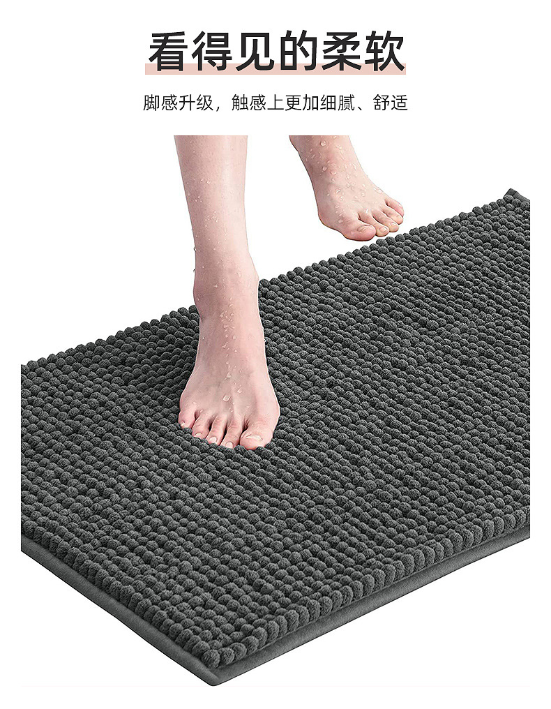 O1CN012isdJg22B9RAeJvVv_!!2212691087081-0-cib.jpg?__r__=1699514634477