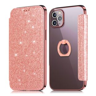 �m���O��14ָ�h���W���֙C��13pro��ˤTPUָ�h�֙C���ձ����욤