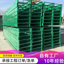 �ͺ����Dһ�w���Ͳ�ʽ��ʽ��|��� �h����֬��� �����S�߾��ۺ�