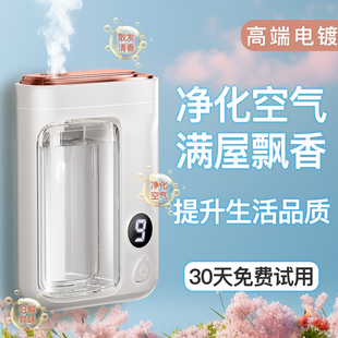 ��޹�C�ԄӇ���C���ó־���������l���g�՚�����������������