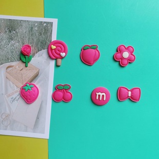 diy��֬�����ݮ������õ�tɫϵ�����z����Ь�b����ռ{���NƬ