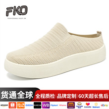 Ь��Ů���ļ����e����Ь��aһ�_����Ь���Q�������ŮЬ�w����Ь