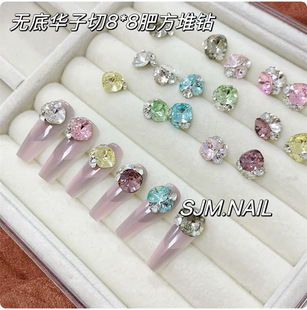 K9�ʷ����W�o���ж��������� �A����8�ʷ��������ָ���b�