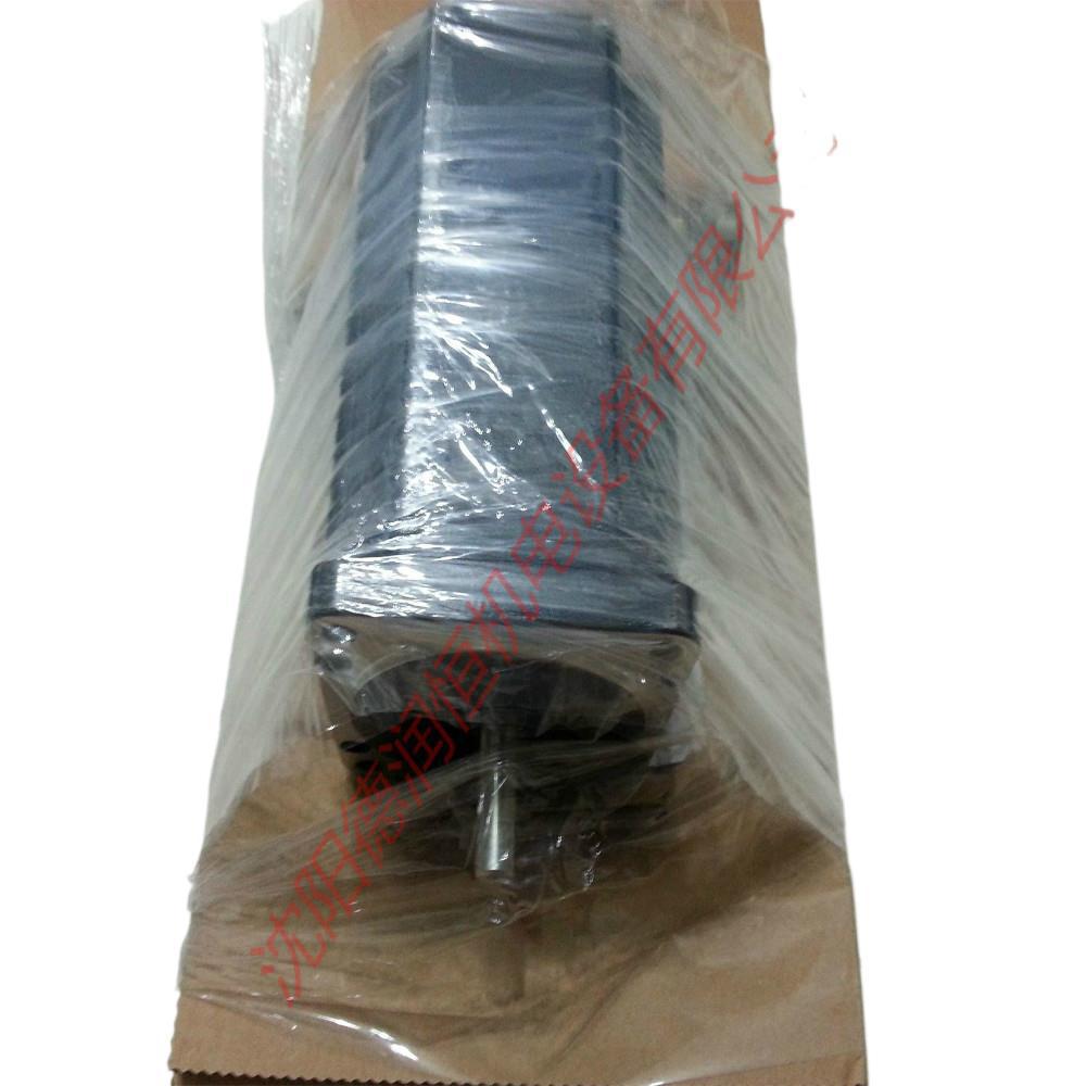 特价供应Bergerlahr VRDM3913/50LWB 步进电机 BRS39BW760ABA