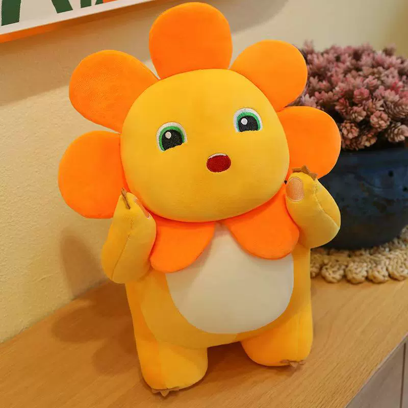Кукла, плюшевая игрушка, новая коллекция, подарок на день рождения