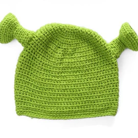 成人帽;儿童帽;帽子头巾配件