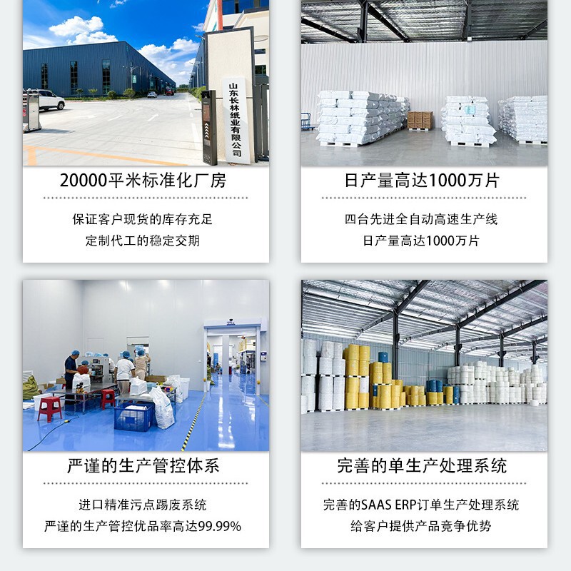 狗狗尿垫加厚除臭 一次性小狗引导尿片尿布垫猫用宠物吸水垫|undefined