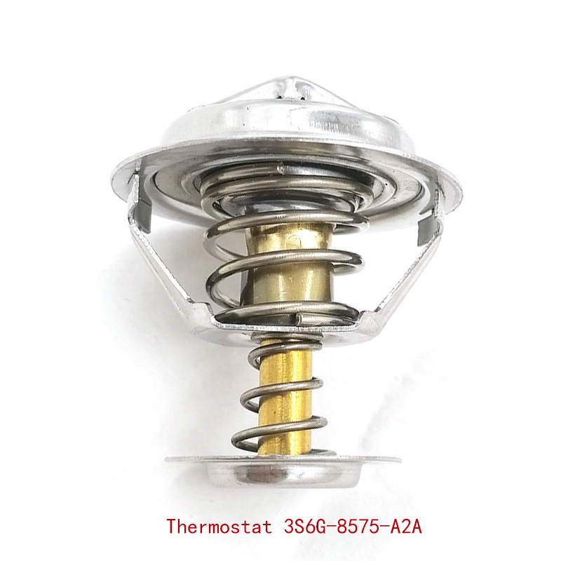 3S6G-8575-A2A 82�� ���ø��ص����� ���껪������