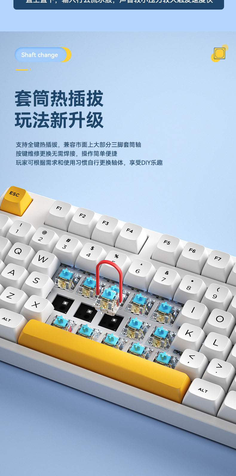 O1CN012it0sQ1UiPO1ZZPtv_!!2218196332551-0-cib.jpg