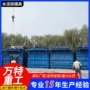 尺寸新型定制各种模具