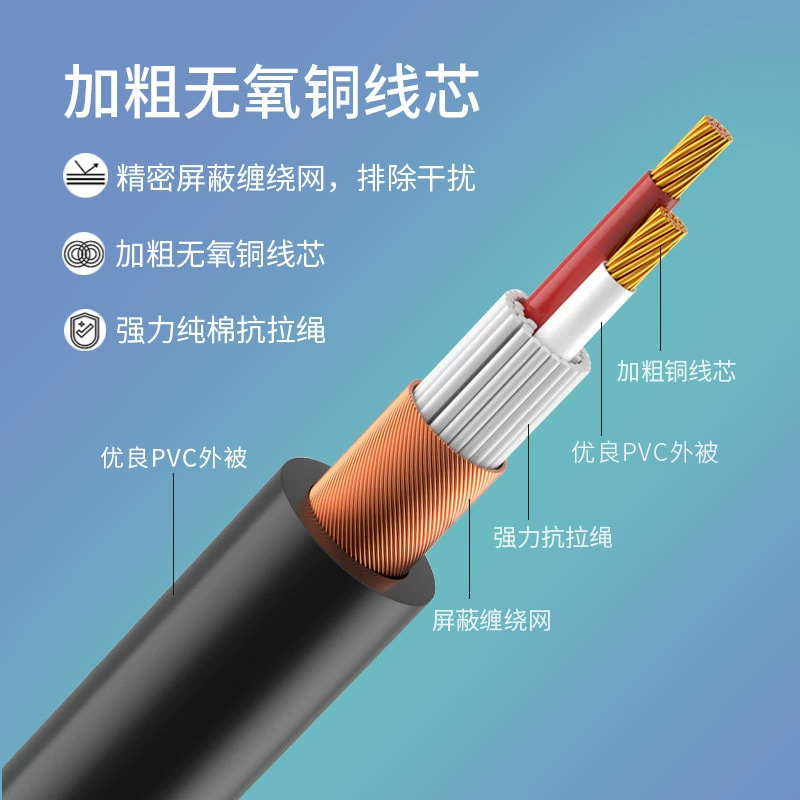 Популярный Lotus Transfer XVX, женский AV-разъем, мужской усилитель, микшер, RCA-динамик, аудиокарта, проводной адаптер