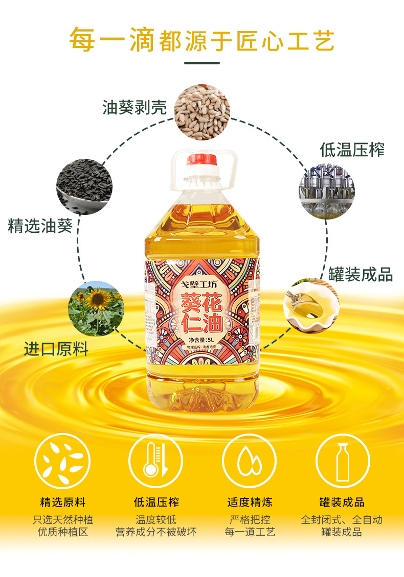 5l葵花仁油详情页-1688_06.jpg