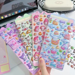 �����W�����׿�ͨ�N��Ψ��3d���w���ĸ��񁆌�ʯ�N����ͯŮ���b�
