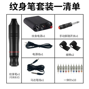 �y��C���b�R�_һ�w�C���W�����������b�y���y��������Ʒ�羳���l