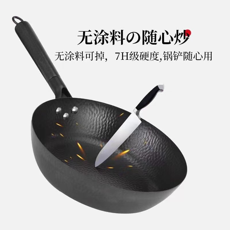 微信图片_202410221839421