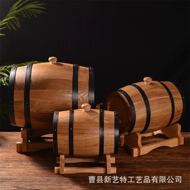 微信图片_20251017141856_455_1532.p