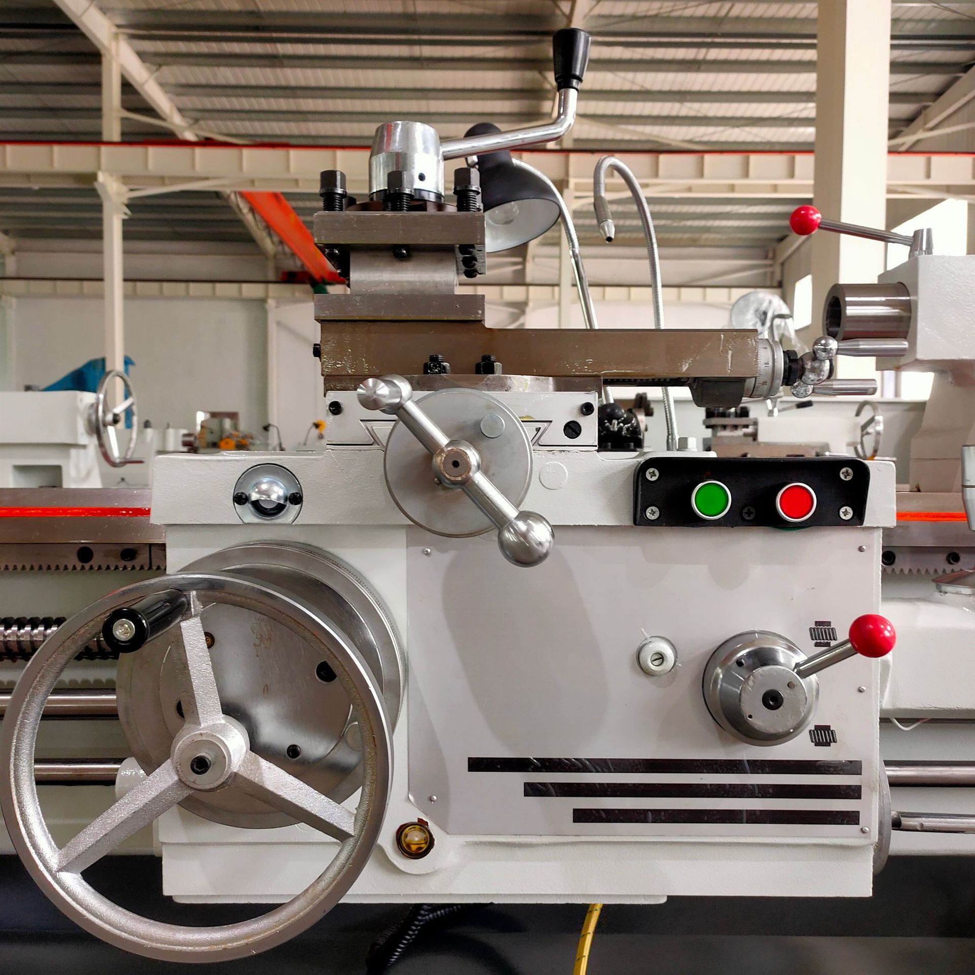 6ee82d680c2a7200ac1b68580ac60a